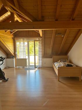 Foto - 1 ZKB in Zweibrücken Ixheim - 485,00&nbsp;EUR Kaltmiete, ca.&nbsp; 41,00&nbsp;m&sup2;