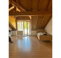 1 ZKB in Zweibrücken Ixheim - 485,00&nbsp;EUR Kaltmiete, ca.&nbsp; 41,00&nbsp;m&sup2; in Zweibrücken (PLZ: 66482)