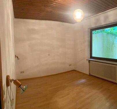 Foto - Erdgeschoßwohnung in Bad Peterstal-Griesbach zur Miete