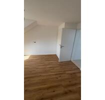 Attraktive 2-Zimmer-Wohnung in Lahr zu vermieten - Lahr (Schwarzwald)