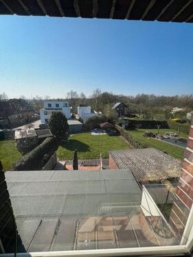 Foto - 3.5 Zimmer Dachgeschoßwohnung zur Miete in Lünen