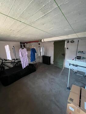 Foto - 3.5 Zimmer Dachgeschoßwohnung in Lünen