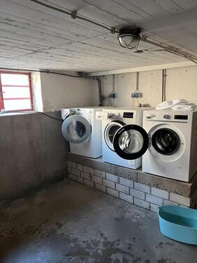 Foto - Dachgeschoßwohnung in Lünen zur Miete