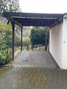Foto - Carport in Siegburg-Nord zu vermieten