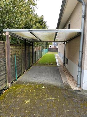 Foto - andere zur Miete in Siegburg