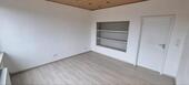 Foto - 95m² Erdgeschoss Wohnung 'alles inklusive'