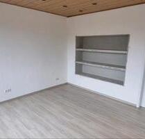 95m² Erdgeschoss Wohnung 