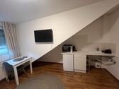 Foto - 1 Zimmer Etagenwohnung zur Miete in Pforzheim