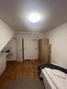Foto - 1 Zimmer Etagenwohnung in Pforzheim