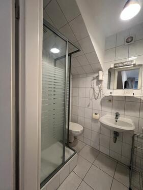 Foto - Etagenwohnung in Pforzheim zur Miete