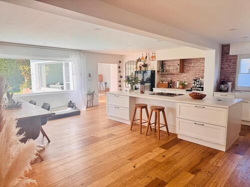 Foto - Traumbungalow zum Verkauf - 810.000,00&nbsp;EUR Kaufpreis, ca.&nbsp; 148,00&nbsp;m&sup2;
