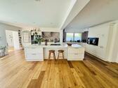 Foto - 4 Zimmer Einfamilienhaus zum Kaufen in Weilerswist