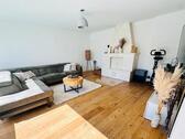 Foto - 4 Zimmer Einfamilienhaus in Weilerswist