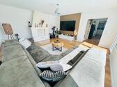 Foto - Einfamilienhaus in Weilerswist zum Kaufen