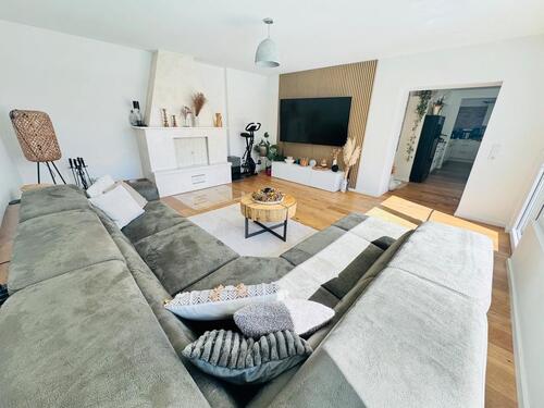 Foto - Einfamilienhaus in Weilerswist zum Kaufen