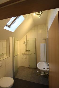 Foto - Etagenwohnung in Brücken zur Miete