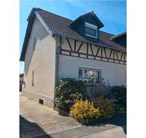 Haus in Kurstadt Bad Liebenwerda - Dresden Prohlis