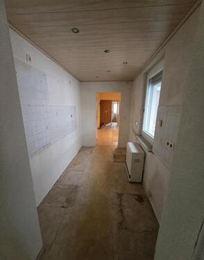 Foto - Doppelhaushälfte in Dresden zum Kaufen