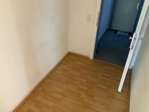 Foto - 1 Zimmer Etagenwohnung in Duisburg