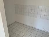 Foto - Etagenwohnung in Duisburg zur Miete