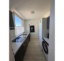 Schöne Wohnung zu vermieten in der Wilhelm-Busch-Straße 3 38448 - Wolfsburg Alt-Wolfsburg