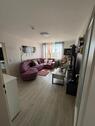 Foto - 3 Zimmer Etagenwohnung zur Miete in Wolfsburg