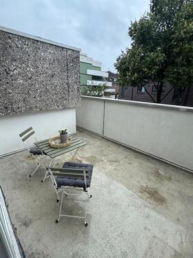 Foto - 