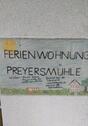 Foto - Ferienwohnung Preyersmühle - 80,00&nbsp;EUR Kaltmiete,