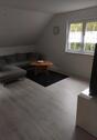 Foto - andere in Wermelskirchen