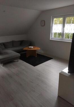 Foto - andere in Wermelskirchen