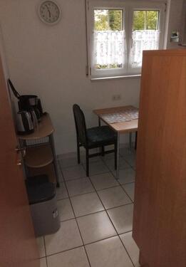 Foto - andere in Wermelskirchen zur Miete