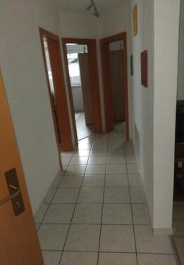 Foto - 
