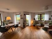 Foto - 3,5 Z.-Whg. 88qm Pforzheim Südstadt Top Lage Top Ausstattung