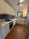 Foto - 3.5 Zimmer Etagenwohnung zum Kaufen in Pforzheim
