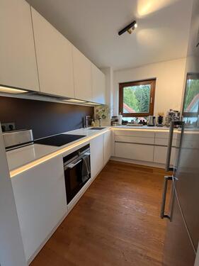 Foto - 3.5 Zimmer Etagenwohnung zum Kaufen in Pforzheim