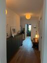 Foto - Etagenwohnung in Pforzheim zum Kaufen