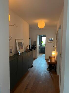 Foto - Etagenwohnung in Pforzheim zum Kaufen