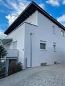 Foto - 2 Zimmer Dachgeschoßwohnung zum Kaufen in Pfarrkirchen