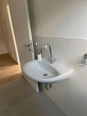 Foto - Dachgeschoßwohnung in Pfarrkirchen zum Kaufen