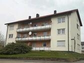 Foto - Mehrfamilienhaus - 695.000,00&nbsp;EUR Kaufpreis, ca.&nbsp; 480,00&nbsp;m&sup2;