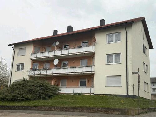 Foto - Mehrfamilienhaus - 695.000,00&nbsp;EUR Kaufpreis, ca.&nbsp; 480,00&nbsp;m&sup2;