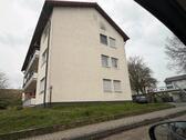 Foto - Mehrfamilienhaus, Wohnhaus zum Kaufen in Hardheim