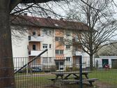 Foto - Mehrfamilienhaus, Wohnhaus in Hardheim zum Kaufen