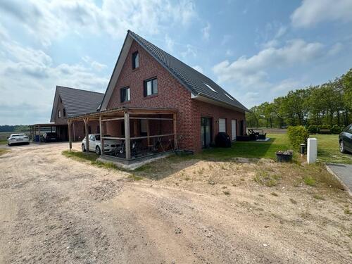 Foto - Tolle Doppelhaushälfte - 1.350,00&nbsp;EUR Kaltmiete, ca.&nbsp; 94,00&nbsp;m&sup2;