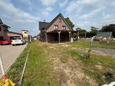 Foto - 5 Zimmer Doppelhaushälfte in Holdorf