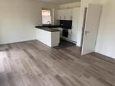 Foto - Doppelhaushälfte in Holdorf zur Miete