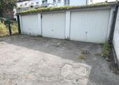 Foto - Garage zu vermieten - 100,00&nbsp;EUR Miete,