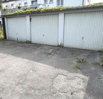 Garage zu vermieten - 100,00&nbsp;EUR Miete, in Herten (PLZ: 45701) Bertlich
