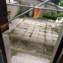 Foto - Einfamilienhaus in Bad Sulza zum Kaufen
