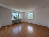 Foto - 3 Zimmer Etagenwohnung in Wangen im Allgäu